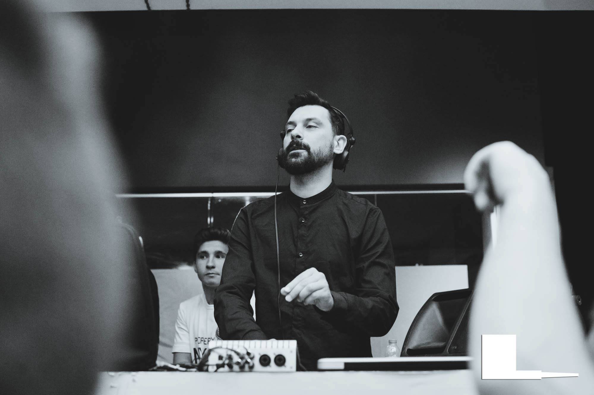 Thodoris Triantafillou