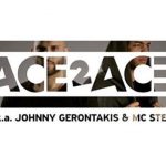 Ace2Ace