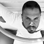 Adrianos Papadeas