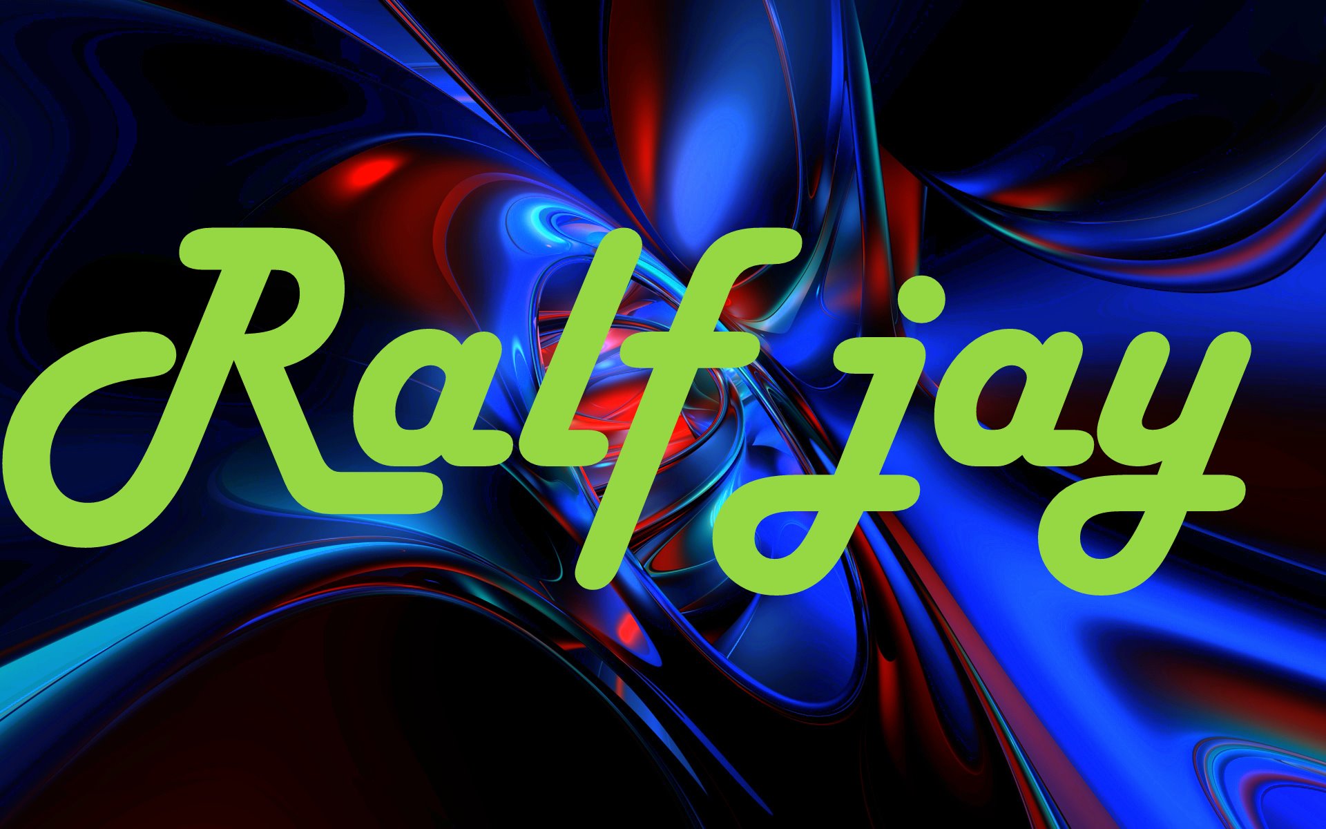 ralfjay