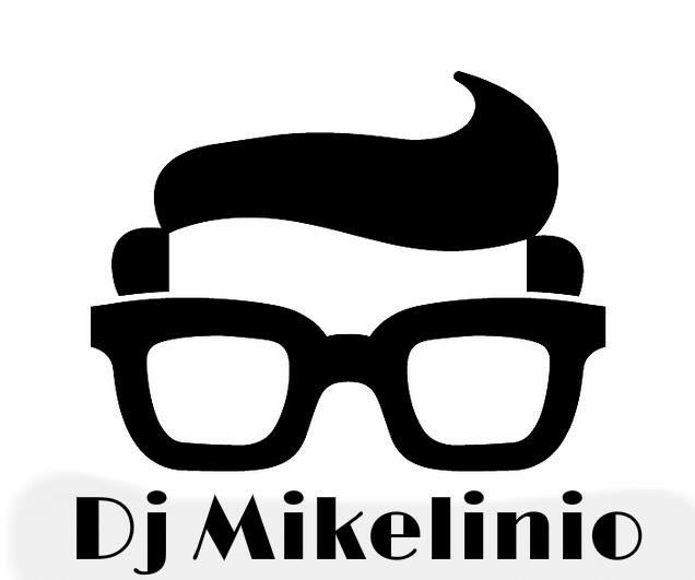 Mikelinio