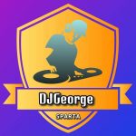DJGeorge