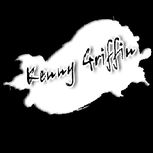 Kenny Griffin