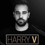 Harry V