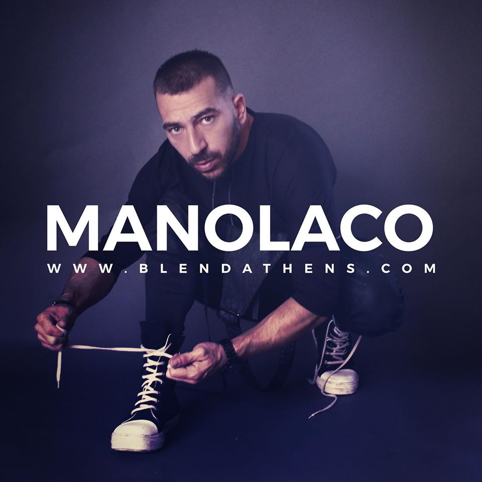 Manolaco