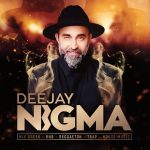 Deejay Nigma