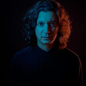 Nick Varon
