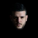Alexandros Djkevingr