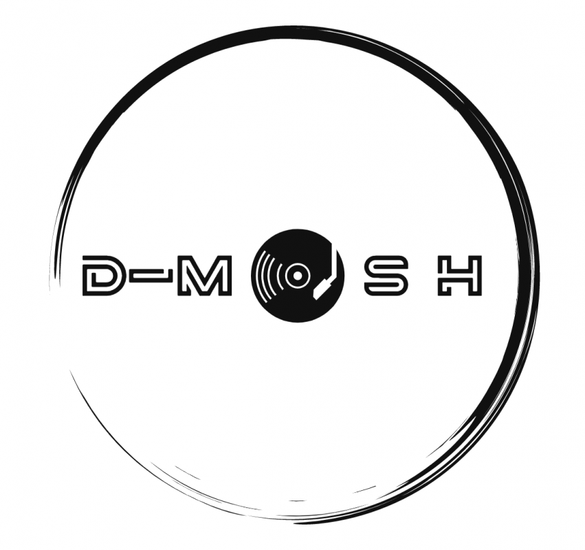 D - Mosh