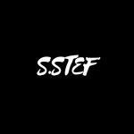 S.STEF