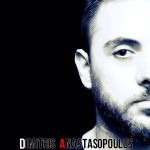 DJ Dimitris Anastasopoulos
