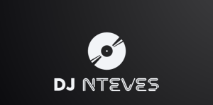DJ NteVes