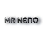 Mr Neno