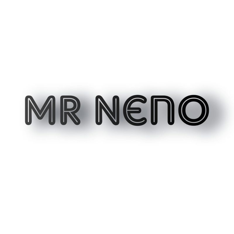 Mr Neno