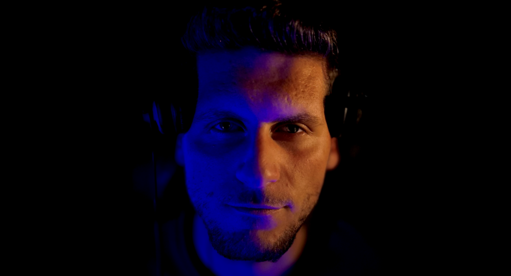 Vasilis Varelis