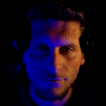 Vasilis Varelis