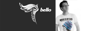 dj bello