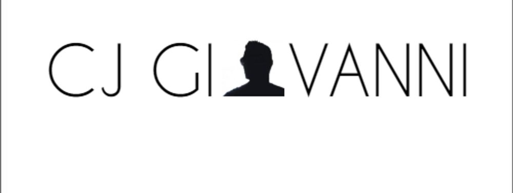 CJ Giovanni