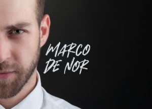 Marco De Nor