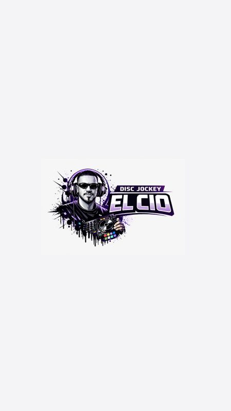 EL CIO