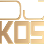 DJ Kos