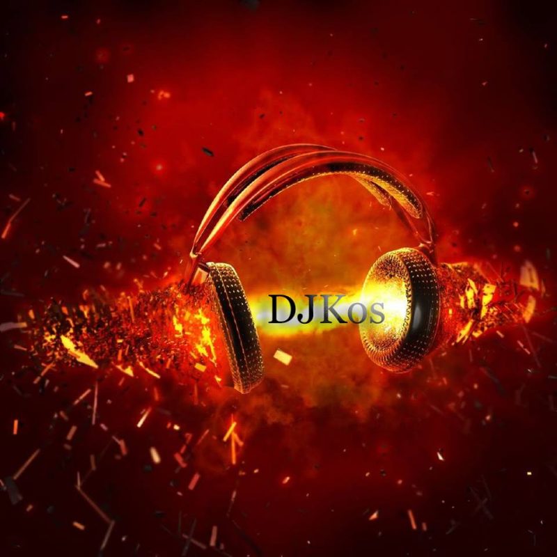 DJ Kos