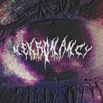 Nekronancy
